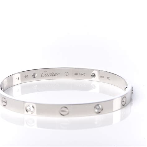 cardie bracelet|cartier bracelets for women silver.